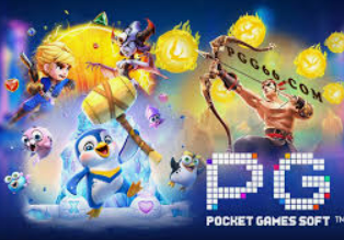 pg免费版模拟器正式版