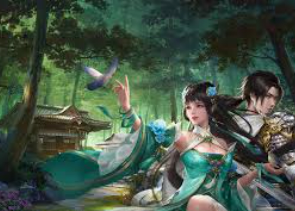 pg免费版模拟器最新版